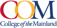 College of the Mainland