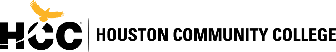 Houston Community College