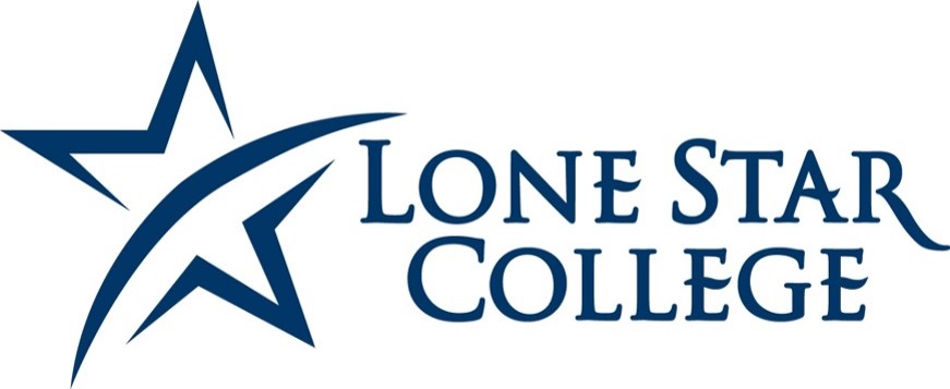Lone Star College System