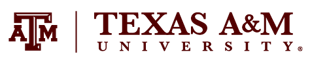 Texas A&M University College Station