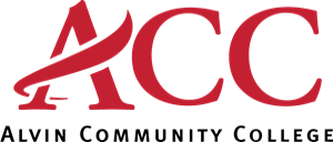 Alvin Community College