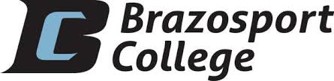 Brazosport College