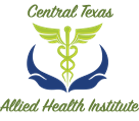 Central Texas Allied Health Institute
