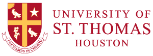 University of St. Thomas
