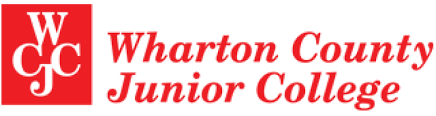 Wharton County Junior College