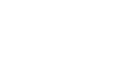 City of Mineral Wells